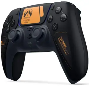 Sony PS5 DualSense Death Stranding 2 Edition Controller