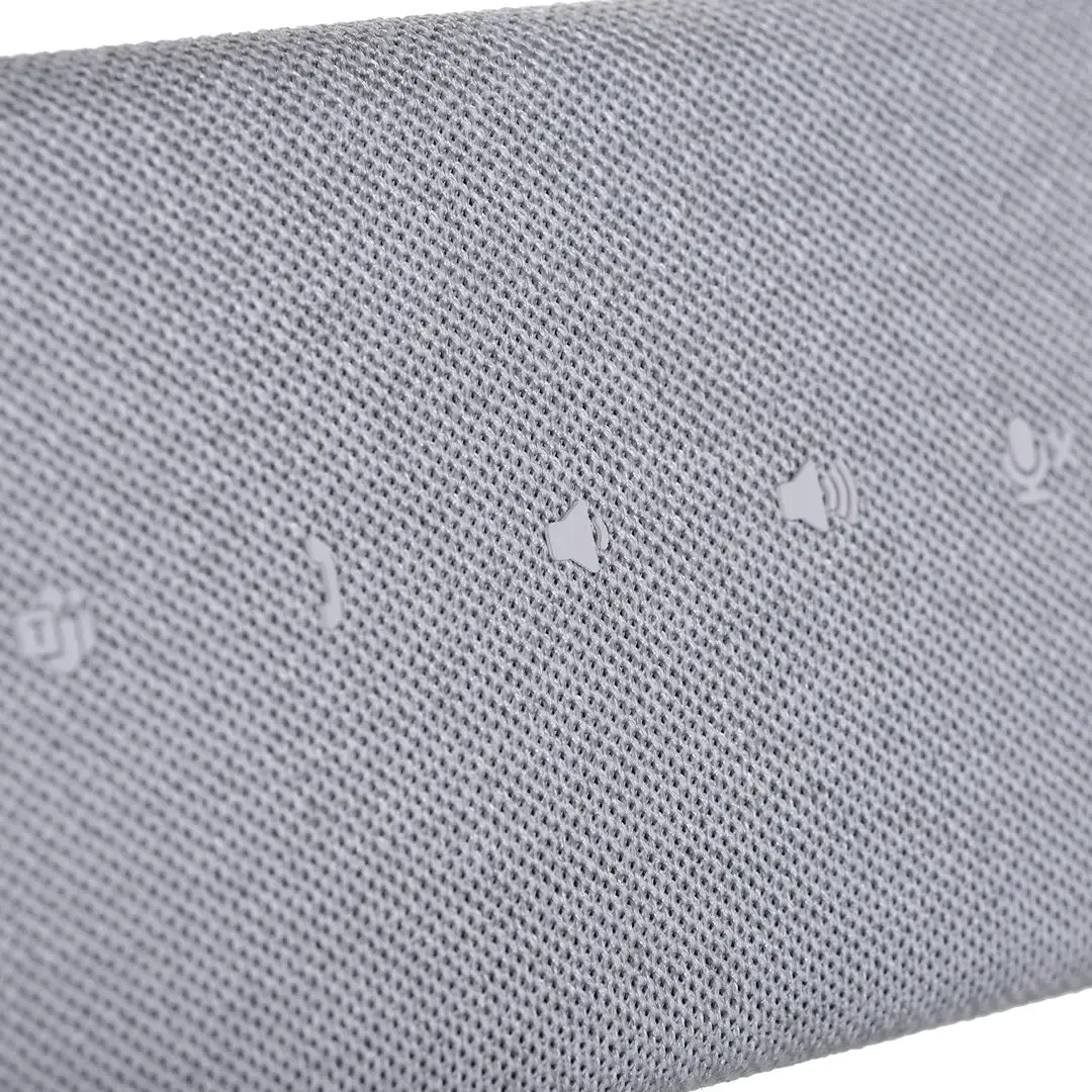 "Dell" garsiakalbis SP3022