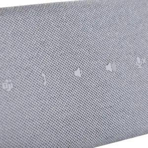 "Dell" garsiakalbis SP3022