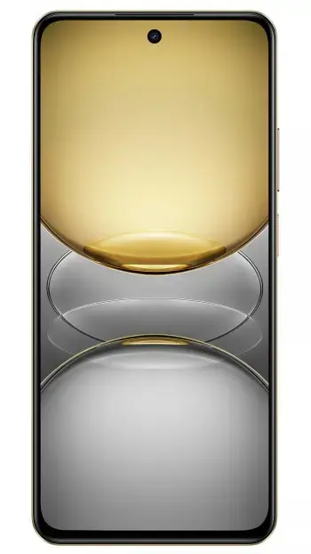 REALME C75 RMX3941(EU) 256GB 8GB LIGHTNING GOLD