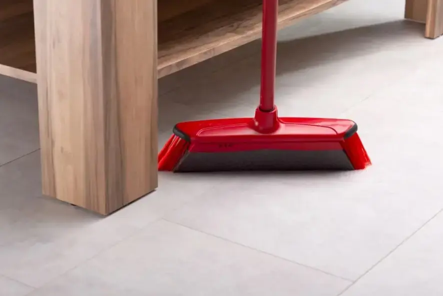 Broom Vileda Duactiva Classic