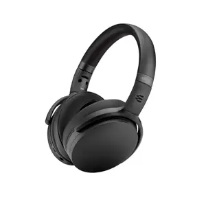 EPOS SENNHEISER ADAPT 361 BT ANC AUSINĖS JUODOS SPALVOS