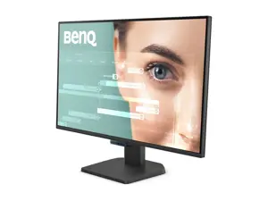 BENQ GW2790C 27" FHD IPS 144HZ HDMI/DP/SPEAKERS/USB-C NÄYTTÖ
