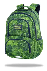 Kuprinė CoolPack Spiner Termic Isogreen