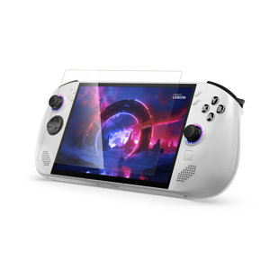 Lenovo Legion Go S Screen Protector