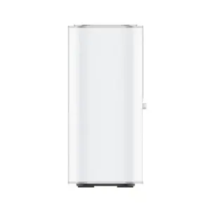 Router ZTE G50 5G WiFi7 (MC8520B)