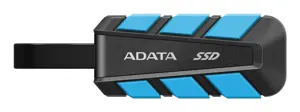 SSD diskas ADATA SC740-500G-CBU 500 GB