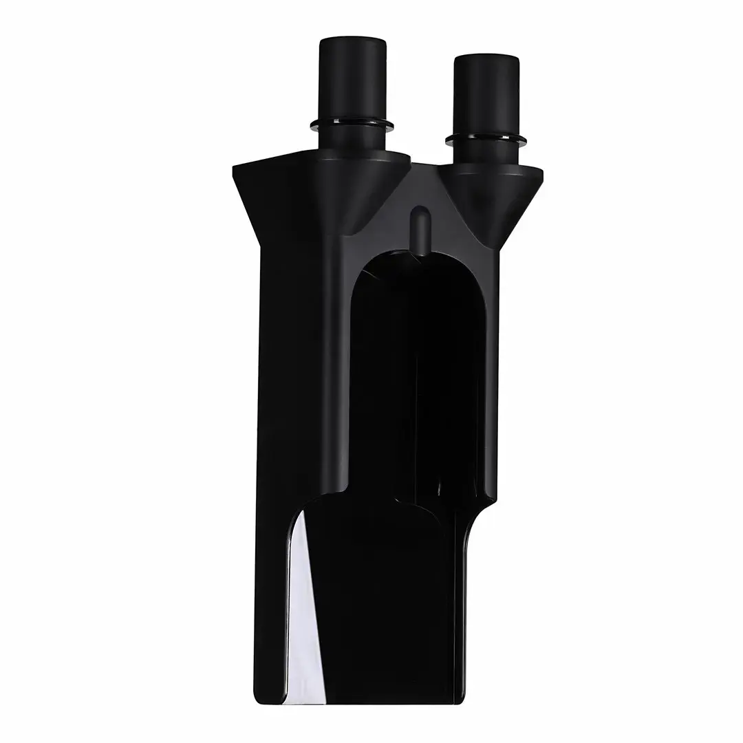 Dyson V16 Piston Animal Belaidis dulkių siurblys, Matte Black/Copper