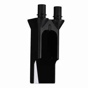 Dyson V16 Piston Animal Belaidis dulkių siurblys, Matte Black/Copper