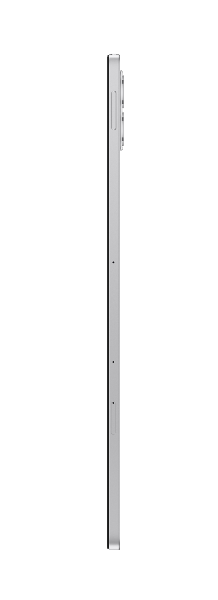 Xiaomi Redmi Pad 2 Pro 8/256GB WiFi Silver Tablet