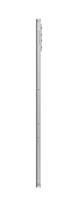 Xiaomi Redmi Pad 2 Pro 8/256GB WiFi Silver Tablet