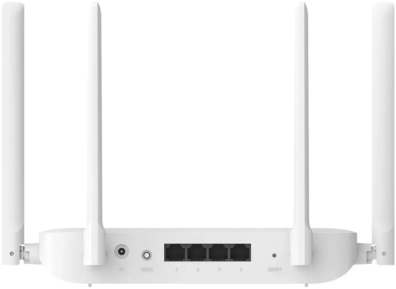 Xiaomi Router AX1500 EU