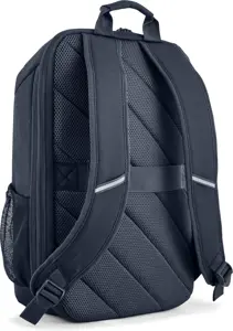 HP Travel 18 Liter 15.6 Iron Grey Laptop Backpack, 39.6 cm (15.6"), Polyester