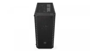 ENDORFY Signum 300 Air ATX kompiuterio korpusas