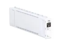 C13T50M80N, Originali kasetė (Epson)