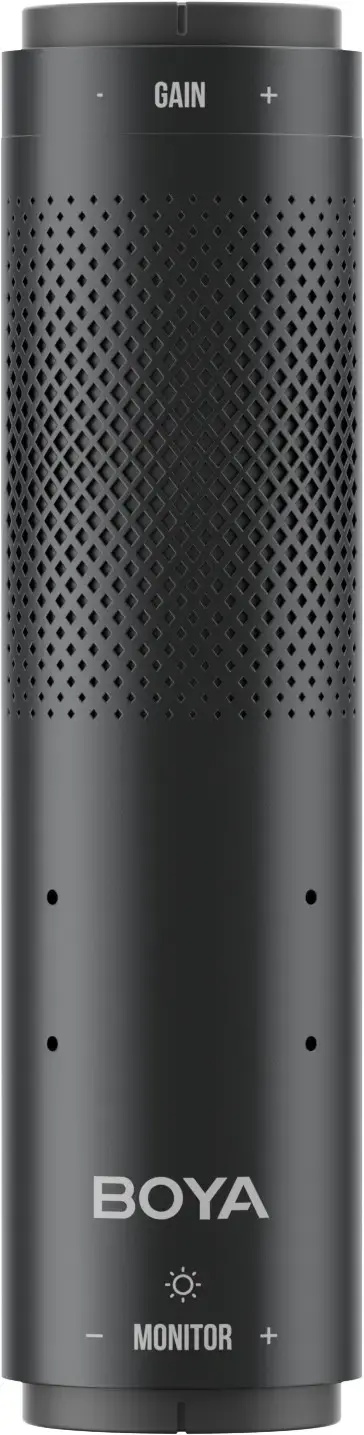 Boya microphone BOYA K9 USB