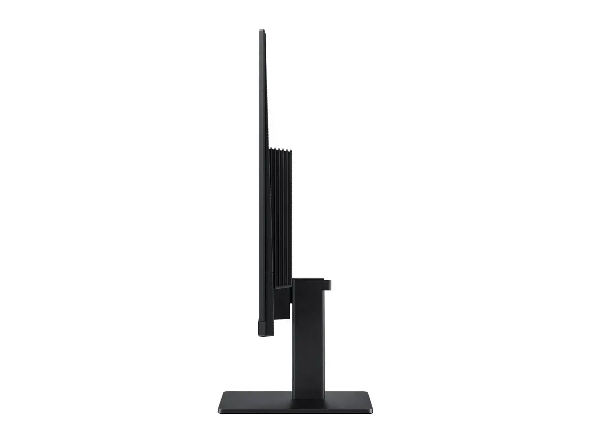 Samsung | LS24F320GAUXEN | 24 " | IPS | FHD | 16:9 | 120 Hz | 5 ms | 1920 x 1080 pixels | 250 cd/m² | HDMI ports quantity 2 | Black