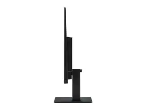 Samsung | LS24F320GAUXEN | 24 " | IPS | FHD | 16:9 | 120 Hz | 5 ms | 1920 x 1080 pixels | 250 cd/m² | HDMI ports quantity 2 | Black