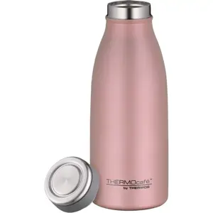 THERMOS 350 ml mobile thermos mug