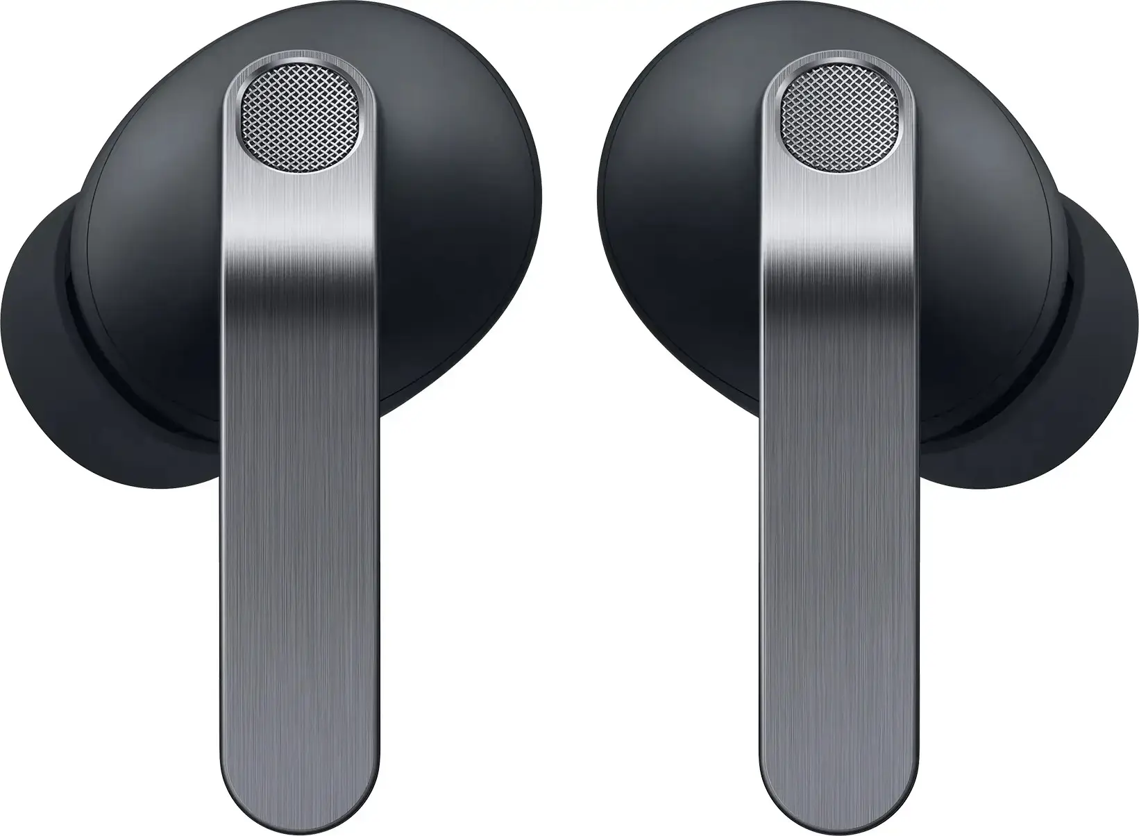 Samsung Galaxy SM-R640 Headset True Wireless Stereo (TWS) In-ear Calls/Music Bluetooth Black