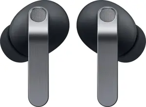 Samsung Galaxy SM-R640 Headset True Wireless Stereo (TWS) In-ear Calls/Music Bluetooth Black