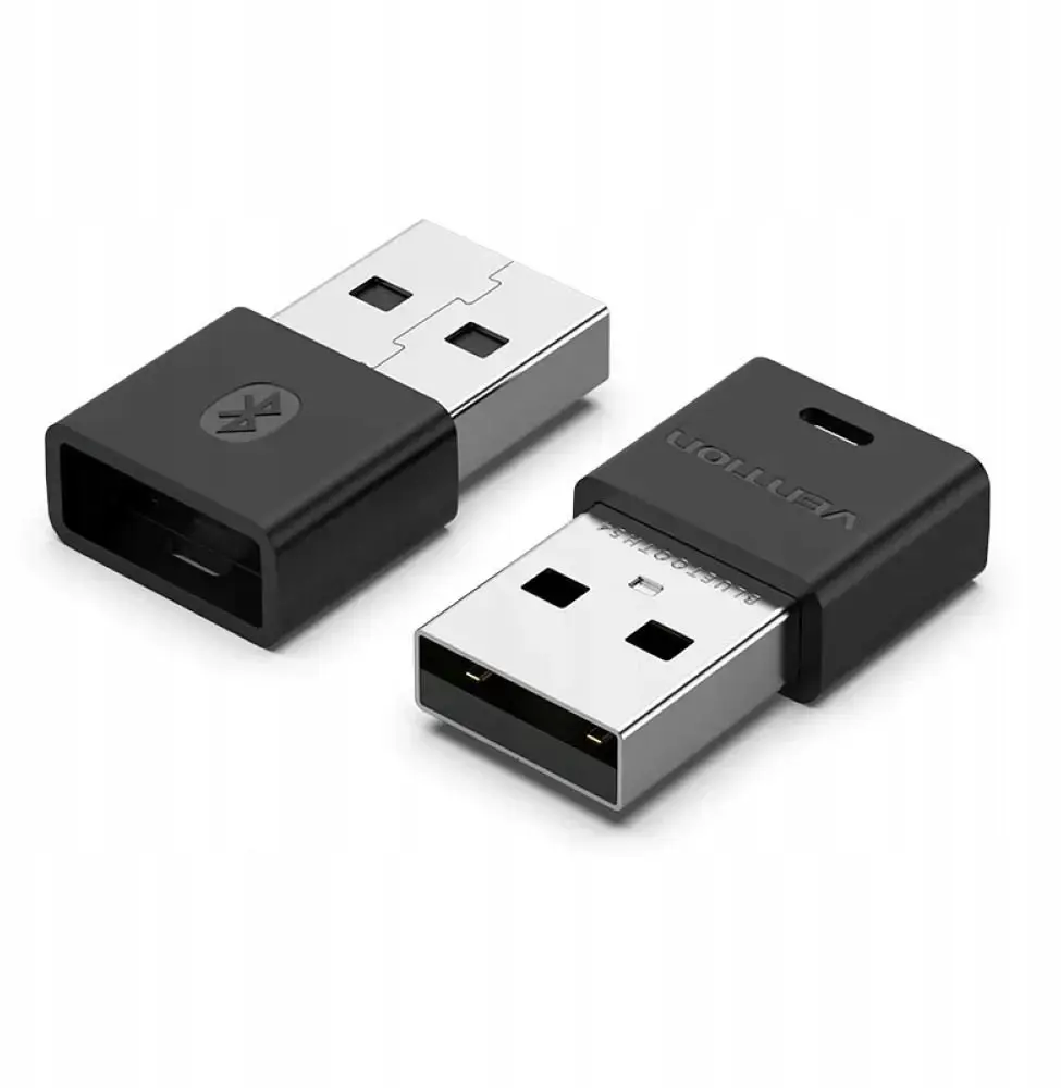 Adapter Vention USB Bluetooth 5.4