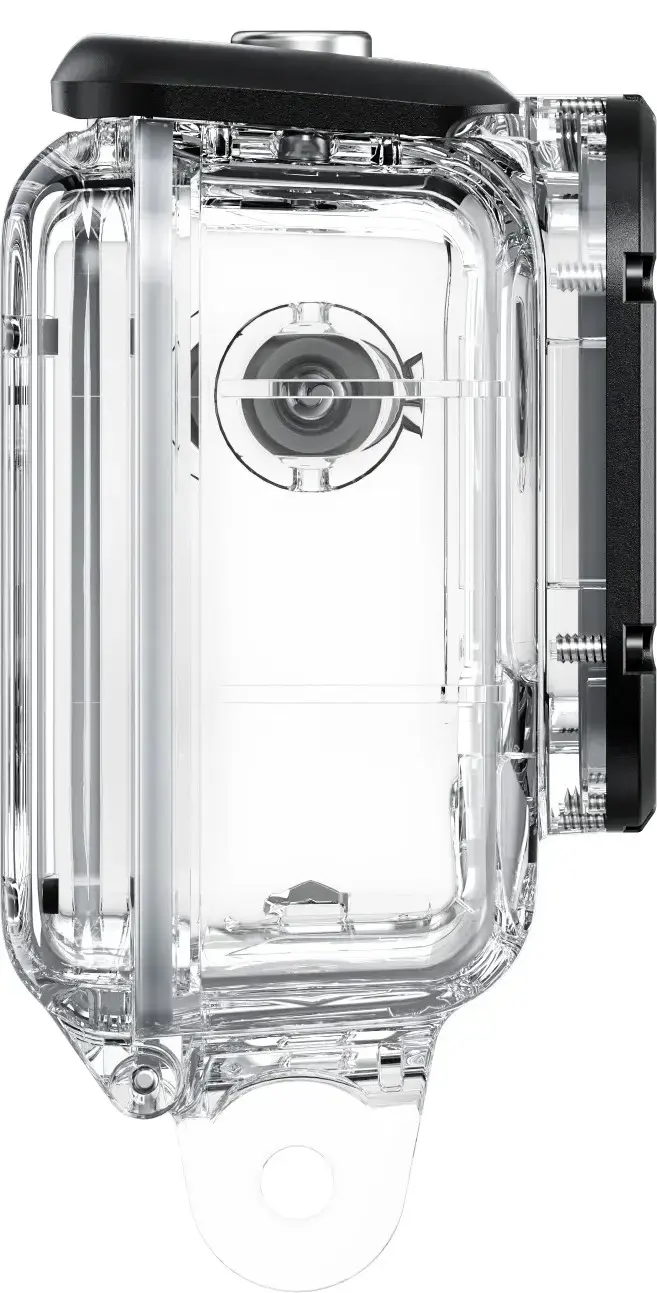 VEIKSMO KAMERA ACC NARDYMO DĖKLAS/ACE PRO CINSBAJF INSTA360