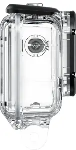 VEIKSMO KAMERA ACC NARDYMO DĖKLAS/ACE PRO CINSBAJF INSTA360