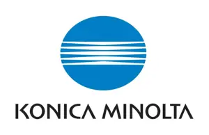 ACTEWY1 (WBP10, WB-P10), Kasetė spausdintuvui (Konica Minolta)