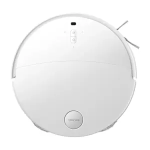 Dulkių siurblys-robotas ROBOROCK QRET02-00