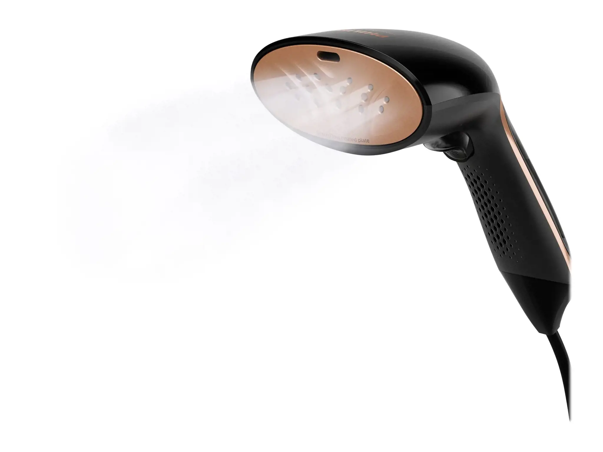 Drabužių garintuvas Philips GC362/80