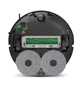 Dulkių siurblys-robotas iRobot N185040