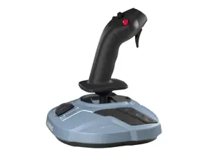 VALDYMO SVIRTIS TCA SIDESTICK AIRBUS/EDITION 2960844 THRUSTMASTER