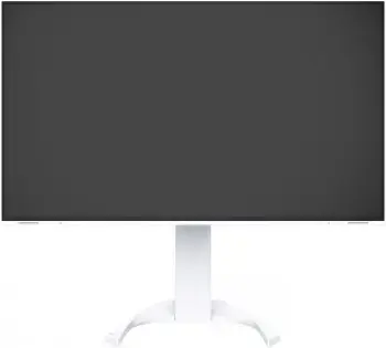 EIZO EV3240X 31.5" IPS 16:9 3840X2160 USB-C/94W RJ45 (WHITE)