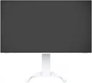 EIZO EV3240X 31.5" IPS 16:9 3840X2160 USB-C/94W RJ45 (WHITE)