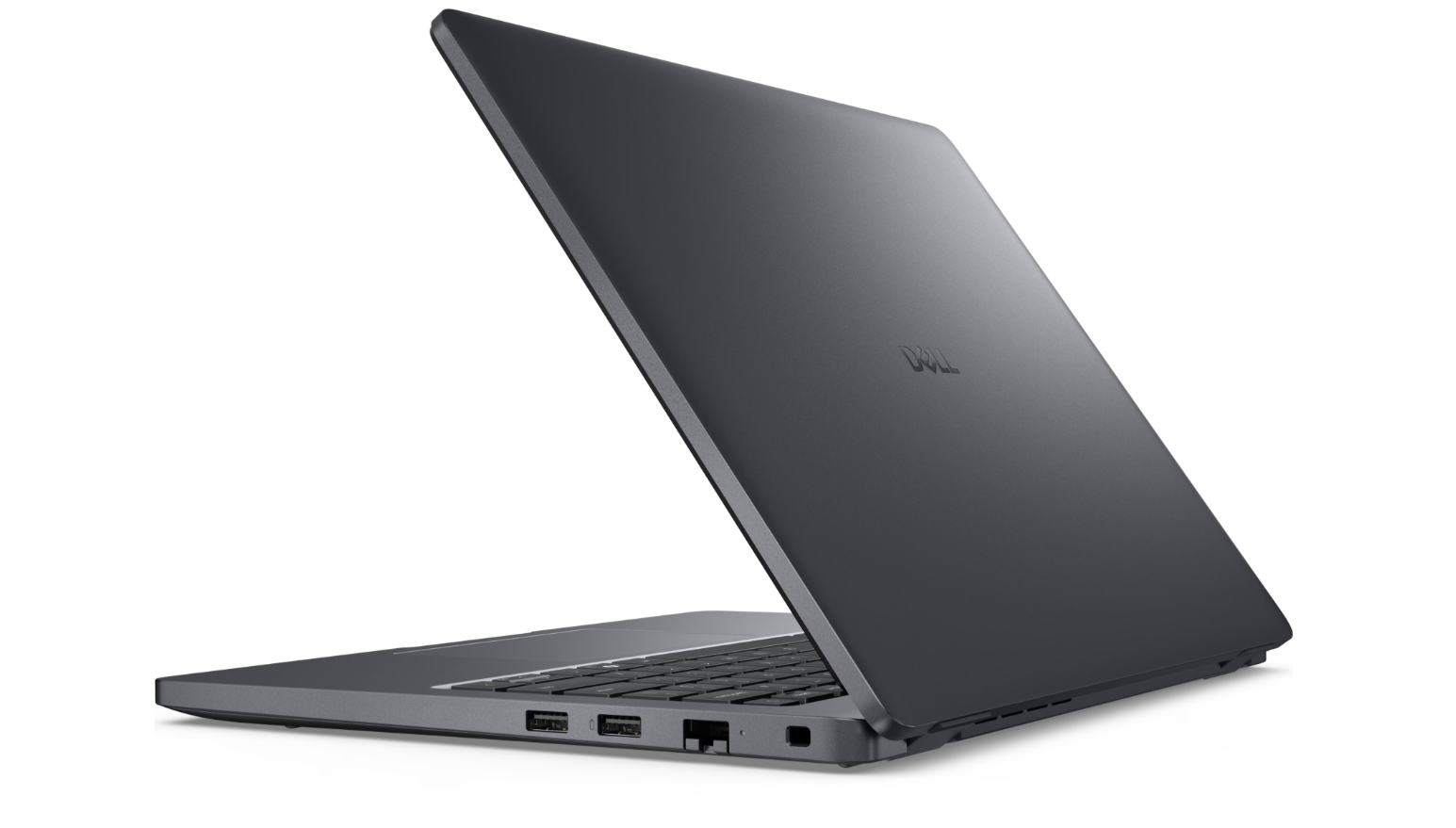 Nešiojamas kompiuteris Dell Pro PC14255, 210, 512 GB, 14 Coliai, Windows 11 Pro