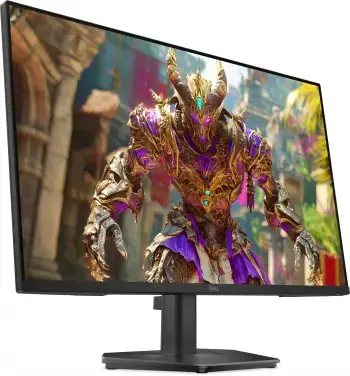 DELL 27 SE2726HG FHD 240HZ IPS 16:09