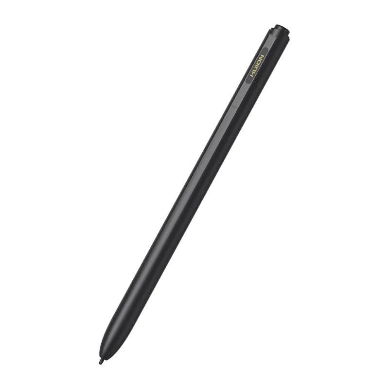 HUION Note E X50 Tablet
