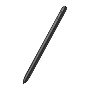 HUION Note E X50 Tablet