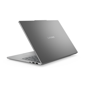 Nešiojamas kompiuteris Lenovo IdeaPad Slim 5 14AHP10, 8645HS, 512 GB, 14 Coliai, Windows 11 Home