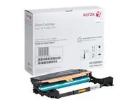 101R00664, Kasetė spausdintuvui (Xerox)