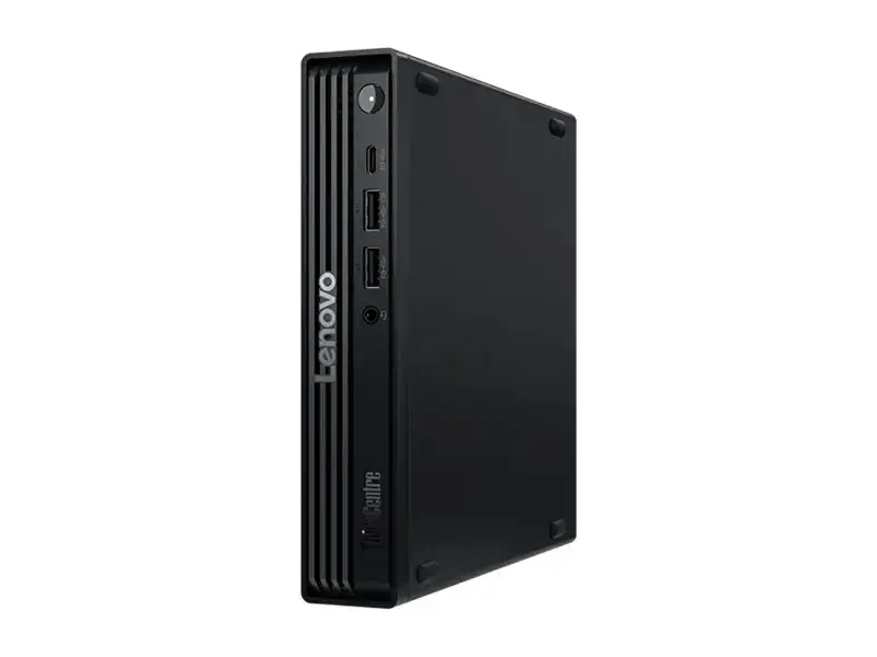 LENOVO M70Q TINY G6 U5-225T/16GB/512SSD/W11P/3OS