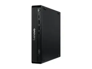 LENOVO M70Q TINY G6 U5-225T/16GB/512SSD/W11P/3OS