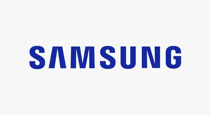 Samsung 1Y, 1 year(s)
