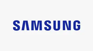 Samsung 1Y, 1 year(s)