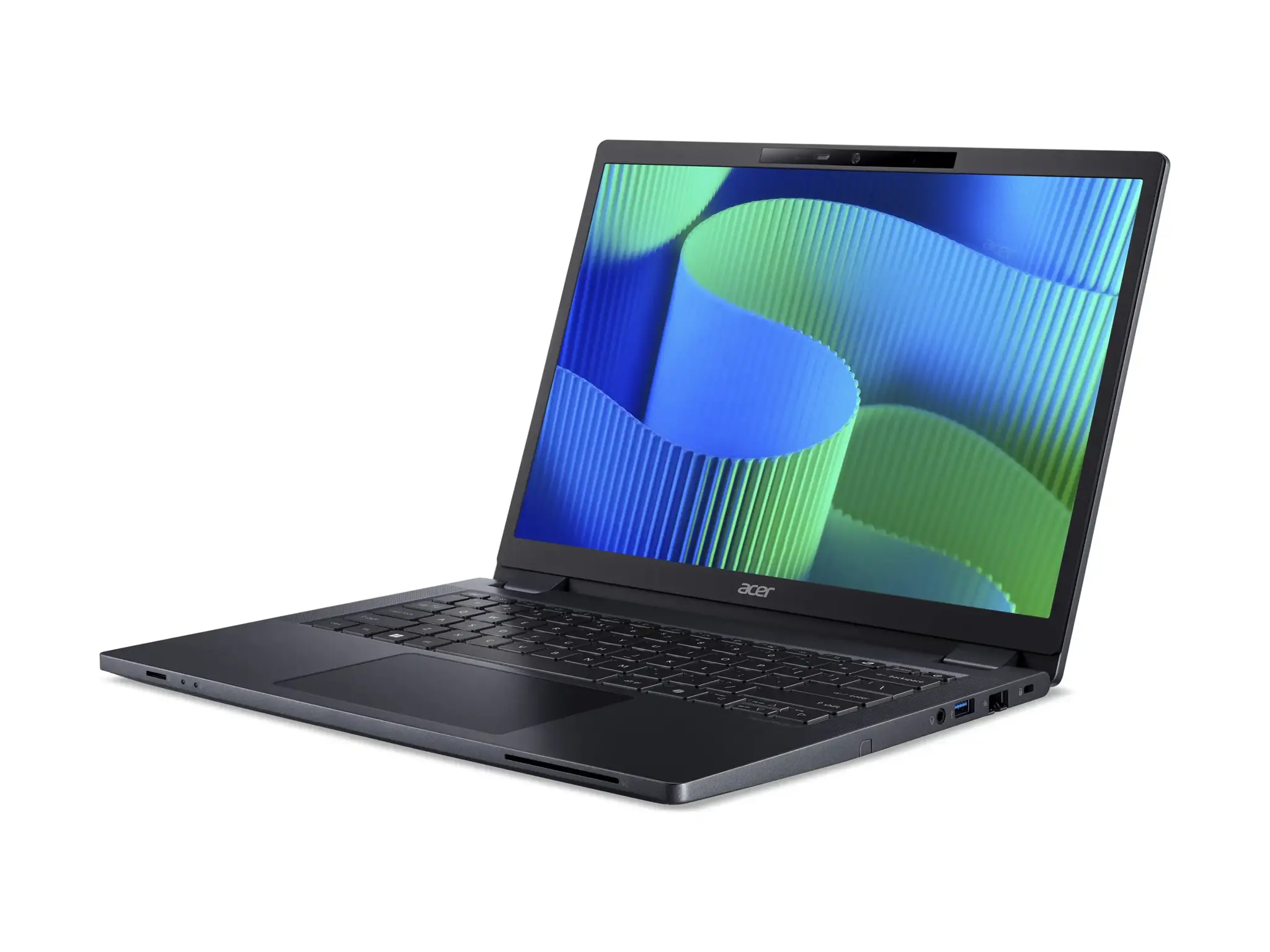 Acer TravelMate TMP414-53-G2-TCO-585Q 16“ WUXGA IPS i5-120U/16GB/SSD 256GB/Intel Iris Xe/Win11Pro/Eng kbd/FP/LTE/Blue/3Y Warranty Acer Acer TravelMate TMP414-53-G2-TCO-585Q 16“ WUXGA IPS i5-120U/16GB/SSD 256GB/Intel Iris Xe/Win11Pro/Eng kbd/FP/LTE/Blue/3Y Warranty