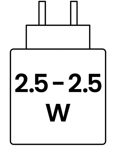 Logitech MX Master 4 Belaidė pelė RF Wireless + Bluetooth, 8000 DPI, Graphite