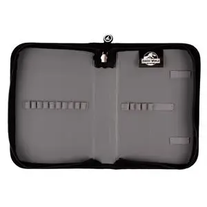 Forminis penalas be atvarto YES HP-02 Jurassic World