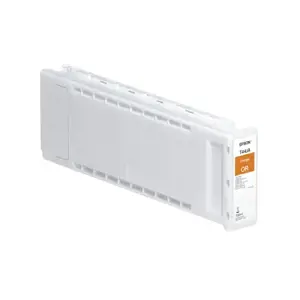 C13T44JA40, Kasetė spausdintuvui (Epson)
