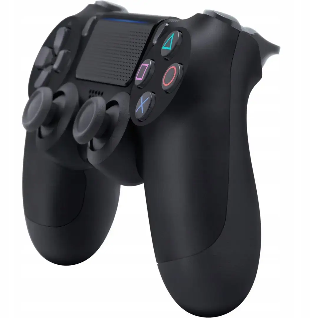 Sony Wireless controller for PlayStation 4 Dualshock black
